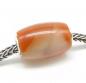 Preview: Agate Barrel - The Palace of Amber - Edelstein - live Foto
